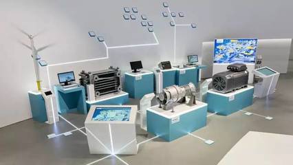世界頂尖科技產品的“碰撞” 5月17日進交會，相約昆山，不見不散！