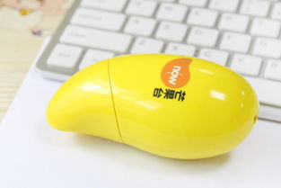 創(chuàng)意點(diǎn)亮生活 大連禮品公司如何以定制化服務(wù)引領(lǐng)日用小禮品新風(fēng)尚