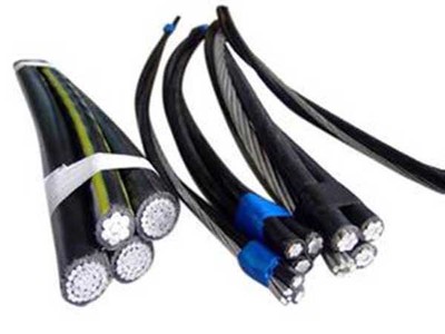 電力電纜的正確存放與管理指南