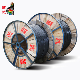 衡水雷諾線纜 引領(lǐng)電力電纜行業(yè)的創(chuàng)新與品質(zhì)