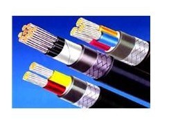 天津小米電線電纜廠 廠家直銷，質優價廉的電力電纜解決方案