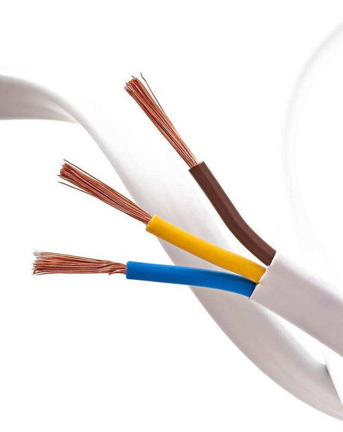 今日?qǐng)?bào)價(jià) 修文阻燃鎧裝電力電纜ZR-YJV22專賣價(jià)格解析