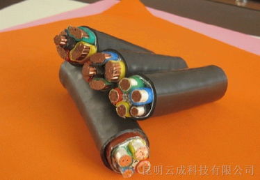 昆明YJV1kV電力電纜現(xiàn)貨供應(yīng) 優(yōu)質(zhì)電力傳輸?shù)目煽勘Ｕ? class=