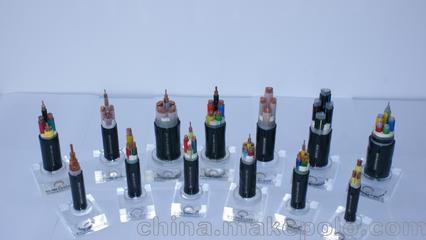 為您詳解 WDZBN-YJV3×2.5+1×1.5電力電纜的選擇與應用