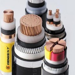 鋼絲鎧裝電力電纜VV32用途__電線電纜_電線電纜_電力電纜__中國安防展覽網(wǎng)